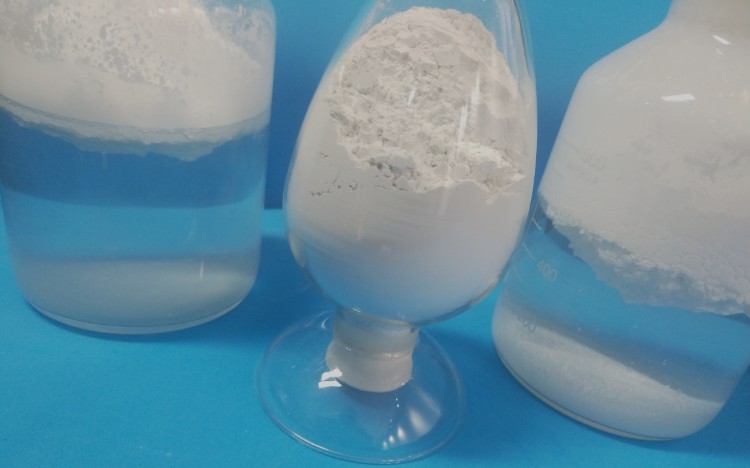 氫氧化鋁噴霧干燥機(jī)介紹