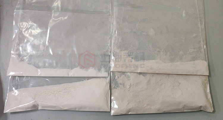氫氧化鋁噴霧干燥機(jī)介紹